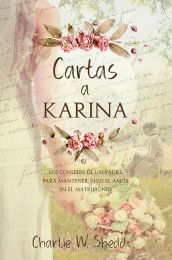 Cartas a Karina